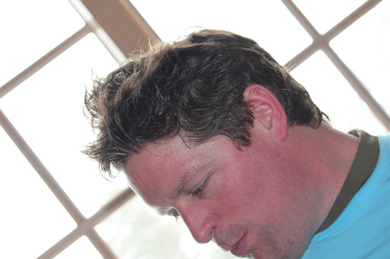 Feb 2012 136.JPG